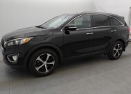 2016 Kia Sorento in Bradenton, FL 34207 - 18150505 2