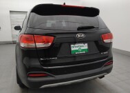 2016 Kia Sorento in Bradenton, FL 34207 - 18150505 6