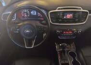 2016 Kia Sorento in Bradenton, FL 34207 - 18150505 22