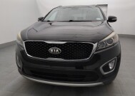 2016 Kia Sorento in Bradenton, FL 34207 - 18150505 15