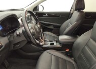 2016 Kia Sorento in Bradenton, FL 34207 - 18150505 17