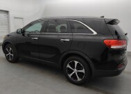 2016 Kia Sorento in Bradenton, FL 34207 - 18150505 3