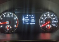 2016 Kia Sorento in Bradenton, FL 34207 - 18150505 23