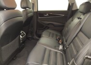 2016 Kia Sorento in Bradenton, FL 34207 - 18150505 18
