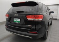 2016 Kia Sorento in Bradenton, FL 34207 - 18150505 9