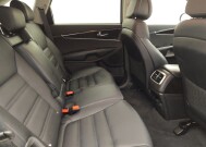 2016 Kia Sorento in Bradenton, FL 34207 - 18150505 19