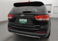 2016 Kia Sorento in Bradenton, FL 34207 - 18150505 7