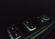 2016 Kia Sorento in Bradenton, FL 34207 - 18150505 27