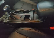 2016 Kia Sorento in Bradenton, FL 34207 - 18150505 26