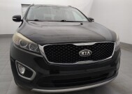 2016 Kia Sorento in Bradenton, FL 34207 - 18150505 14