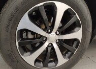 2016 Kia Sorento in Bradenton, FL 34207 - 18150505 31