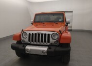 2015 Jeep Wrangler in Charleston, SC 29414 - 18150506 15