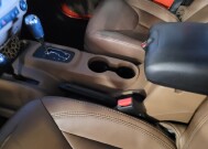 2015 Jeep Wrangler in Charleston, SC 29414 - 18150506 26