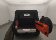 2015 Jeep Wrangler in Charleston, SC 29414 - 18150506 29