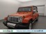 2015 Jeep Wrangler in Charleston, SC 29414 - 18150506