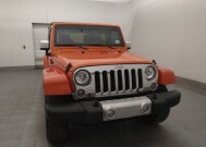 2015 Jeep Wrangler in Charleston, SC 29414 - 18150506 14