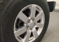 2015 Jeep Wrangler in Charleston, SC 29414 - 18150506 31