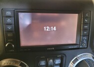 2015 Jeep Wrangler in Charleston, SC 29414 - 18150506 25