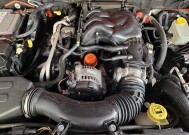2015 Jeep Wrangler in Charleston, SC 29414 - 18150506 30