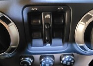 2015 Jeep Wrangler in Charleston, SC 29414 - 18150506 27