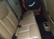 2015 Jeep Wrangler in Charleston, SC 29414 - 18150506 19