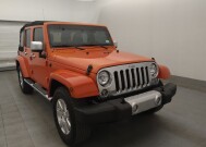 2015 Jeep Wrangler in Charleston, SC 29414 - 18150506 13
