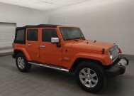 2015 Jeep Wrangler in Charleston, SC 29414 - 18150506 11