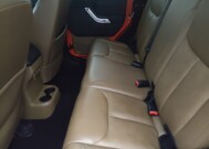2015 Jeep Wrangler in Charleston, SC 29414 - 18150506 18