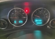2015 Jeep Wrangler in Charleston, SC 29414 - 18150506 23
