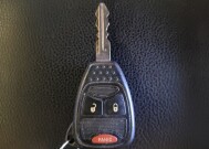 2015 Jeep Wrangler in Charleston, SC 29414 - 18150506 32