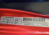 2015 Jeep Wrangler in Charleston, SC 29414 - 18150506 33