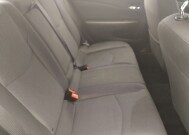 2014 Chrysler 200 in Tallahassee, FL 32304 - 18150507 19