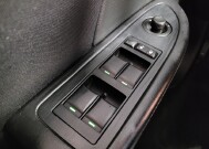 2014 Chrysler 200 in Tallahassee, FL 32304 - 18150507 27