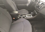 2014 Chrysler 200 in Tallahassee, FL 32304 - 18150507 21