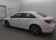 2014 Chrysler 200 in Tallahassee, FL 32304 - 18150507 3