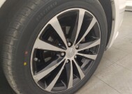 2014 Chrysler 200 in Tallahassee, FL 32304 - 18150507 31