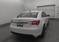 2014 Chrysler 200 in Tallahassee, FL 32304 - 18150507 9