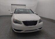 2014 Chrysler 200 in Tallahassee, FL 32304 - 18150507 14