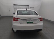 2014 Chrysler 200 in Tallahassee, FL 32304 - 18150507 6