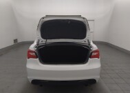 2014 Chrysler 200 in Tallahassee, FL 32304 - 18150507 29