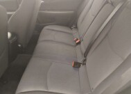 2014 Chrysler 200 in Tallahassee, FL 32304 - 18150507 18