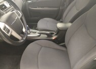 2014 Chrysler 200 in Tallahassee, FL 32304 - 18150507 17
