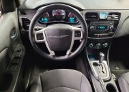2014 Chrysler 200 in Tallahassee, FL 32304 - 18150507 22