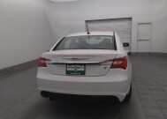 2014 Chrysler 200 in Tallahassee, FL 32304 - 18150507 7
