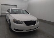 2014 Chrysler 200 in Tallahassee, FL 32304 - 18150507 13