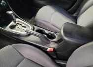 2014 Chrysler 200 in Tallahassee, FL 32304 - 18150507 26