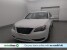 2014 Chrysler 200 in Tallahassee, FL 32304 - 18150507