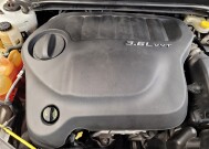 2014 Chrysler 200 in Tallahassee, FL 32304 - 18150507 30