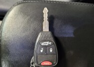 2014 Chrysler 200 in Tallahassee, FL 32304 - 18150507 32