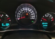 2014 Chrysler 200 in Tallahassee, FL 32304 - 18150507 23